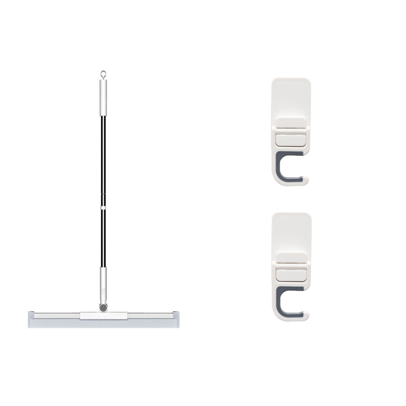 š¢š¢49% OFF !!!ā°Multifunctional Non-stick Magic Broom