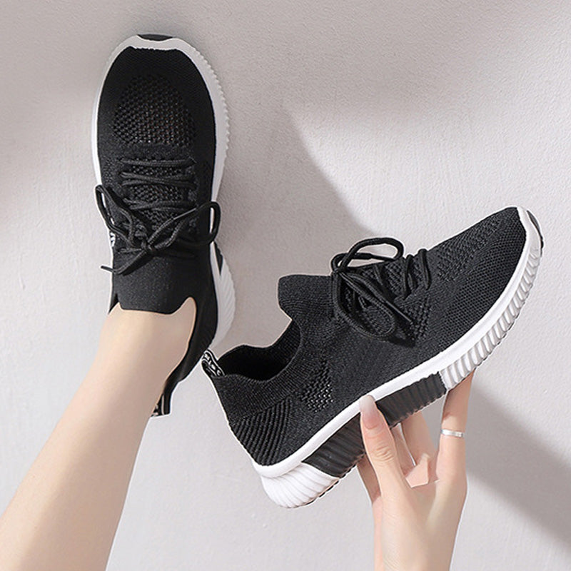 🌸Pur and summer soft relaxed orthopedic orthopedic slippers for women.🌸( 50% discount)
