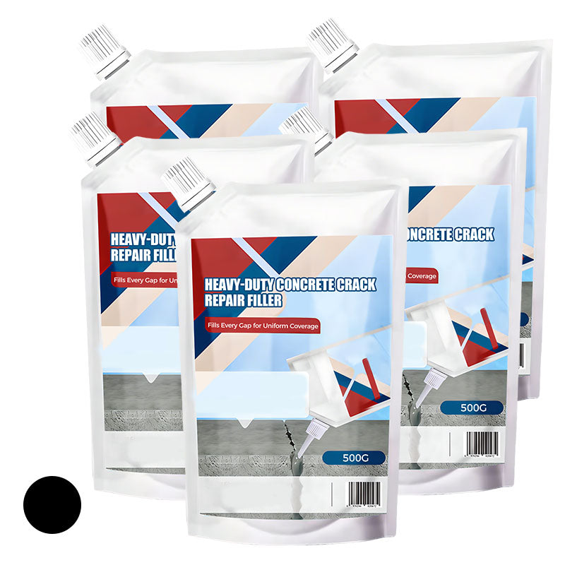 💐50% OFF &Buy 2 Get 1 Free🔥New Formula – Extra-Strength Concrete Crack Adhesive 🛠️