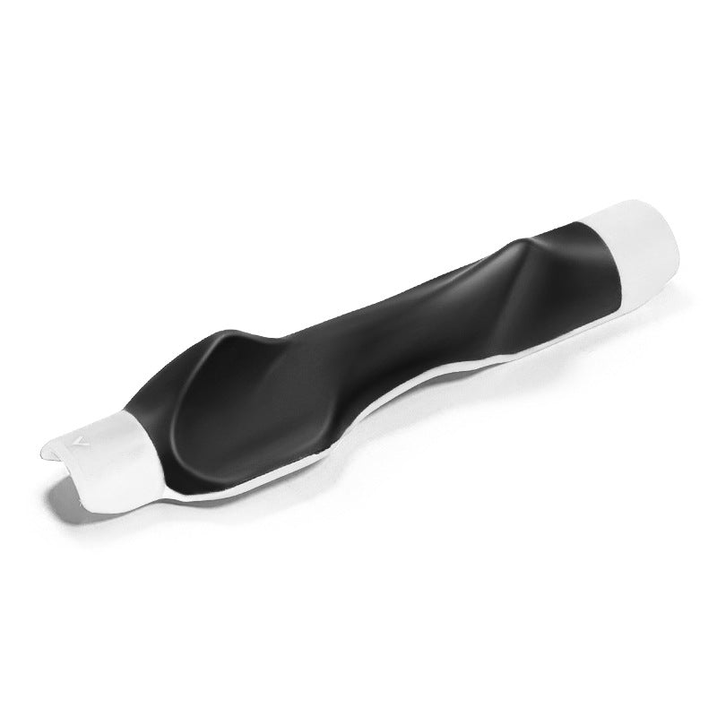 š„Golf Grip Trainer. Fix Swing Grip