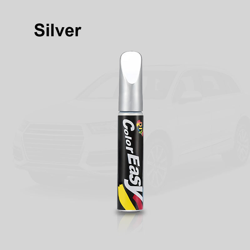 🚙Scratch Repair Pen For Car/Motorcycle/Boat💥💥