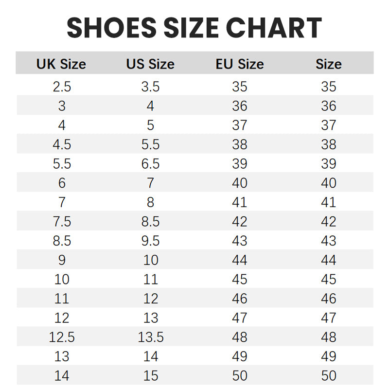 Women's Winter Warm Plush-Lined High Boots