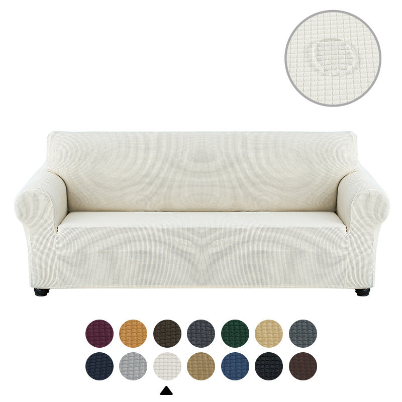🔥Hot Sale 50% OFF🎁Waterproof Stretch Sofa Cover Slipcover