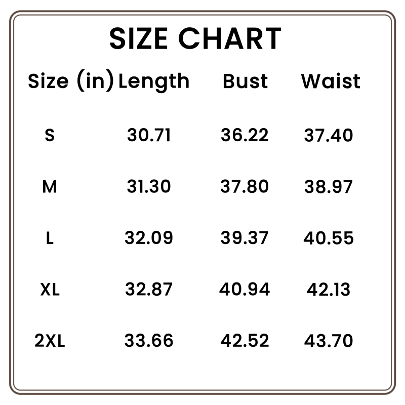 📢📢50% OFF !!!⏰Women's Loose-Fit V-Neck Sweater Vest with Pockets