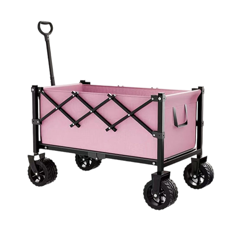 š¢š¢50% OFF !! ā°Collapsible Wagon Cart with Wheels