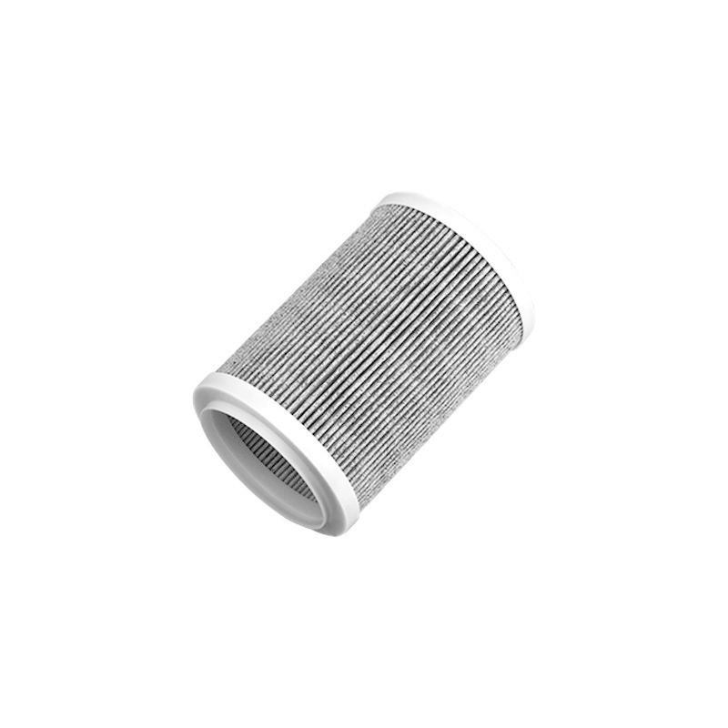 🌿💨 Home Air Purifier – All-around protection 🛡️🏠 for fresh and clean indoor air, ideal for combating allergens, dust, and odors. 🎁