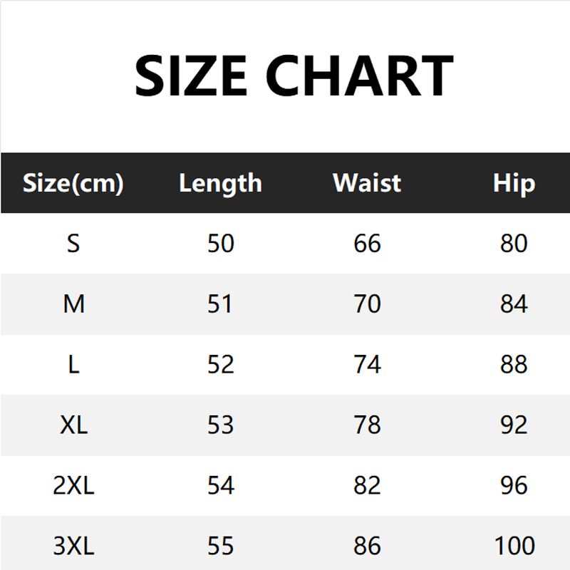 Women's Stretch High Waisted Biker Shorts