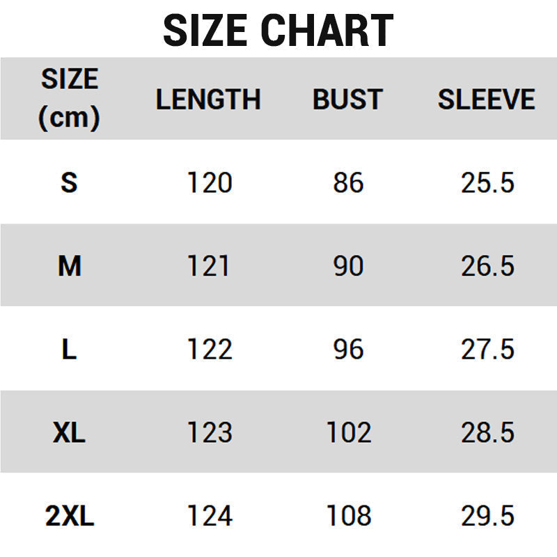 ๐๐Women's Button-Up V-Neck Short Sleeve Midi Dress