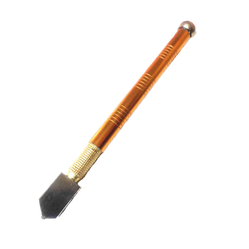 🔧 50% OFF! ✍️ Professional pen-style glass cutter – Carbide wheel, ergonomic grip, and precise cutting – perfect for mirrors, windows, or glass art 🪟