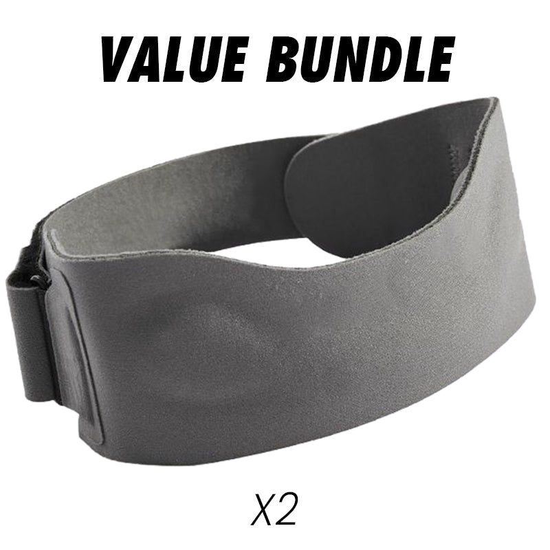🏃♀️🔥 LIMITED TIME 50% OFF! Patella Knee Strap – Stay Active with Better Stability and Comfort 💯⚡