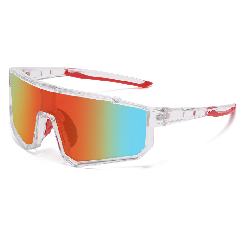 ๐โโ๏ธ๐ฅ LIMITED TIME 50% OFF! Intelligent Photochromic Glasses for Outdoor Activities