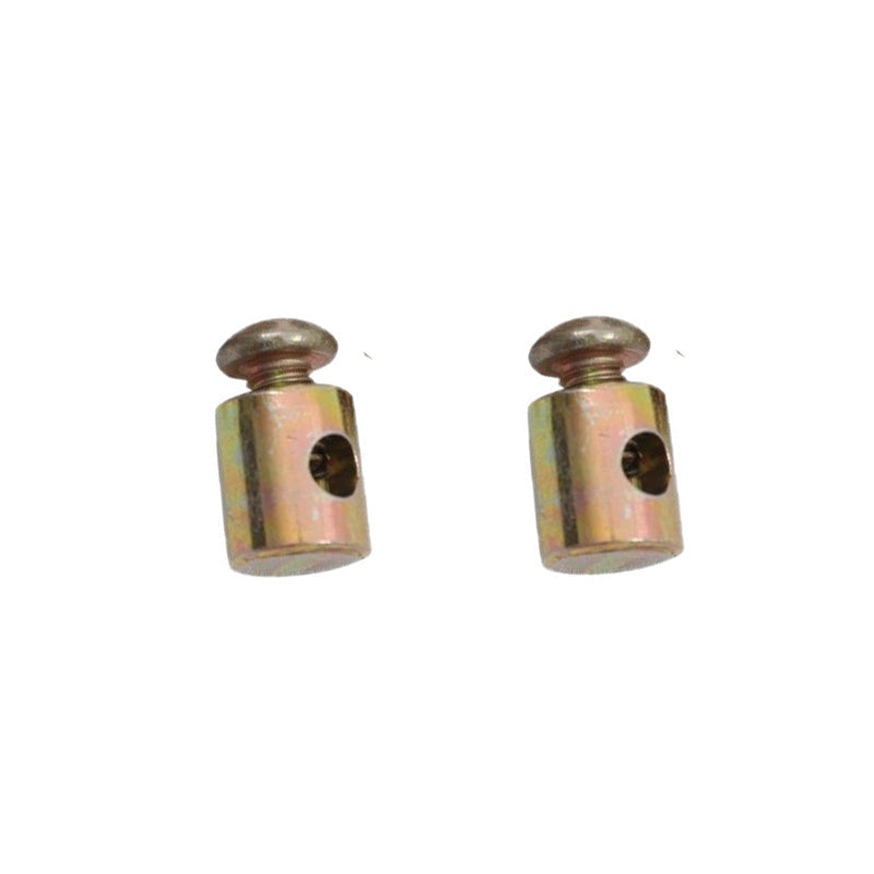 🔥New Hot Selling❤️🔥Motorcycle Throttle Cable End Stopper