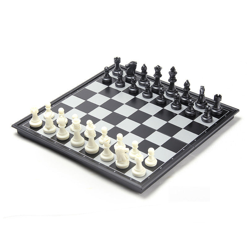 🔥 Limited-Time 50% OFF🔥 250th Anniversary Special Edition Chessboard & Pieces