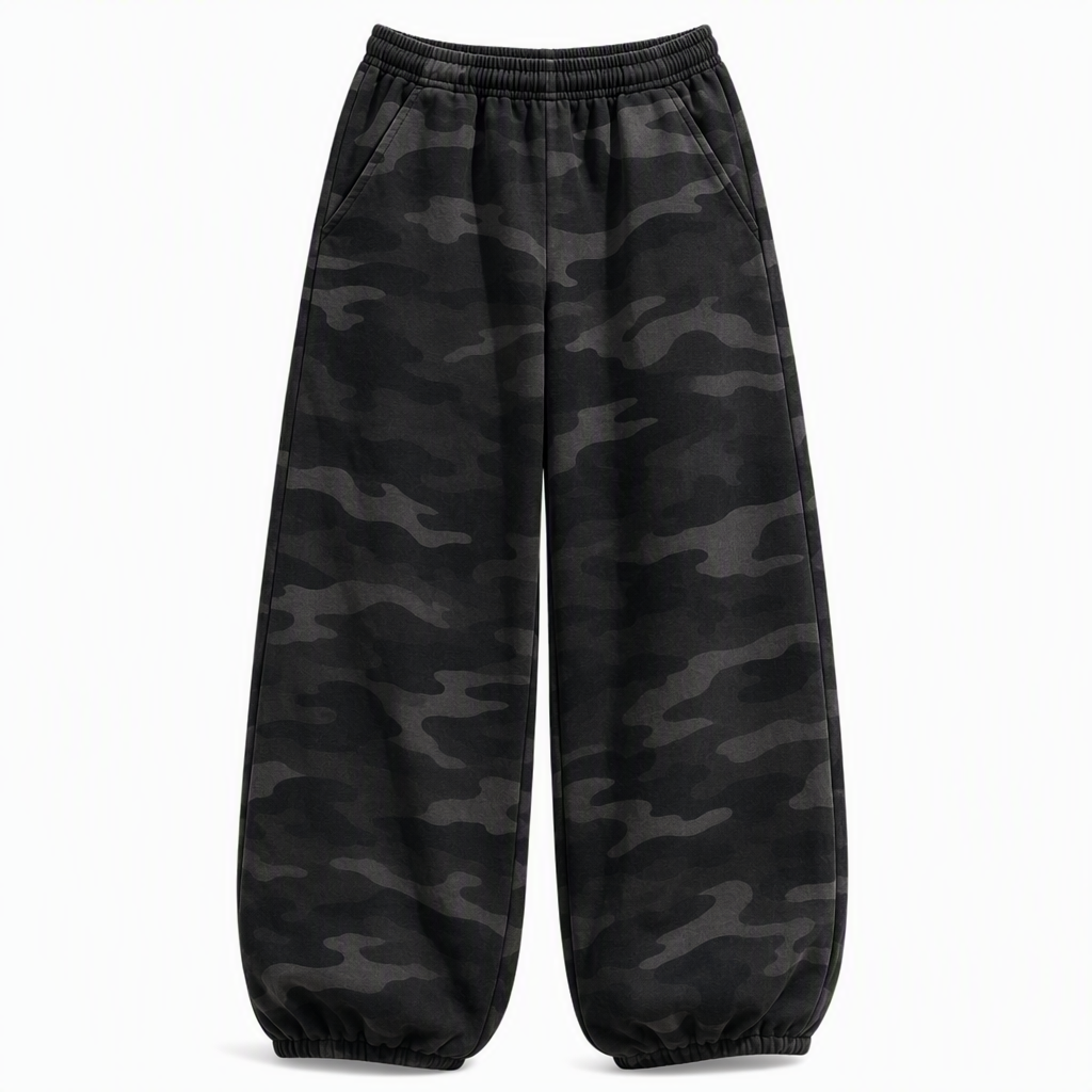 โจ๐Women's Vintage Washed Wide-Leg Sweatpantsโจ๐๐ถ๐บ ๐ข๐ฏ๐บ 2 ๐ข๐ฏ๐ฅ ๐จ๐ฆ๐ต ๐ข๐ฏ ๐ฆ๐น๐ต๐ณ๐ข 8% ๐ฅ๐ช๐ด๐ค๐ฐ๐ถ๐ฏ๐ต