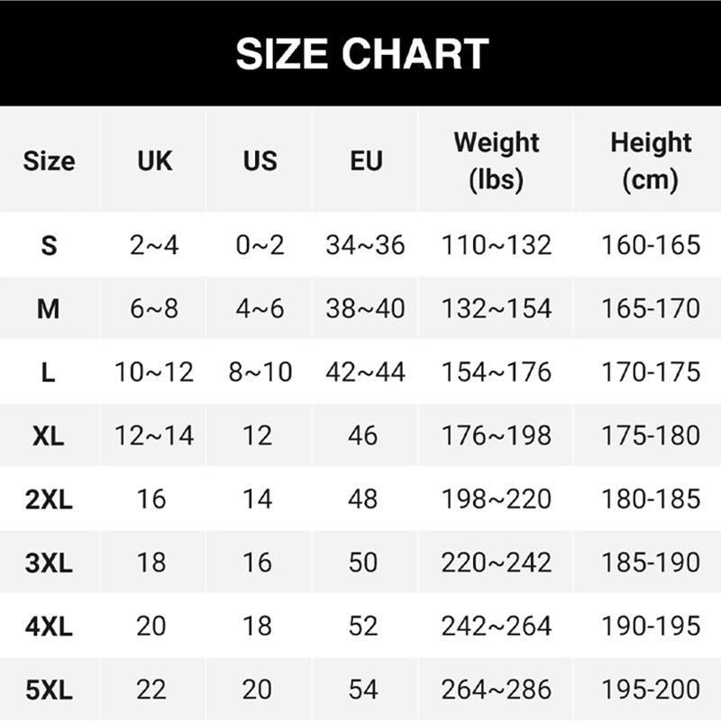 Women's Loose Fit Short Sleeve Knit Top