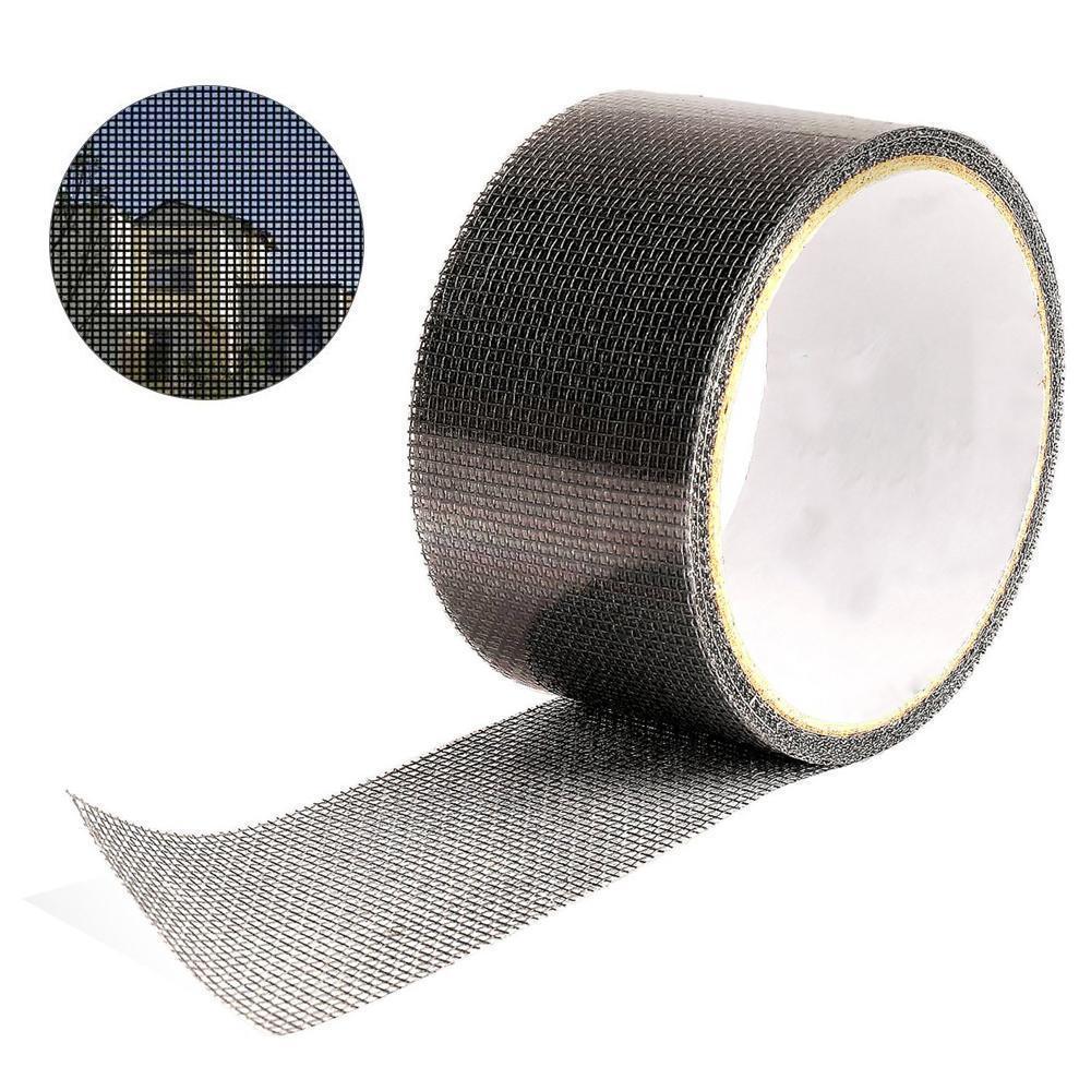 š„š„Strong Adhesive Screen Repair Tape