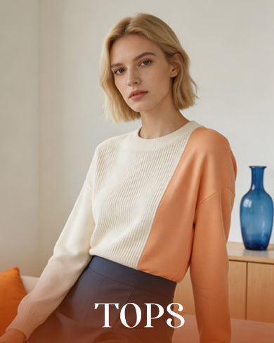 Women Tops