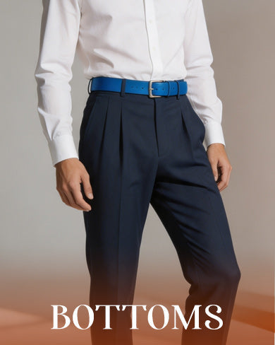 Men Pants