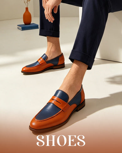 Men Shoes