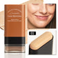 🔥🔥Buy 3 Get 2 FREE✨2026 Instant Concealing Foundation Stick with Built-in Brush