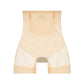 🏆Hot Sale Deals-Ultra Slim Tummy Control Hip Lift Panties