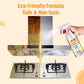 🔥NEW HOT SALE🔥 49% OFF - 🏠Multifunctional Kitchen Foam Cleaner