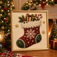 ⏳Time-Limited Special⏰DIY Christmas Pearl Art Kit Beginner Friendly Craft
