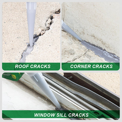 🔥HOT SALE🔥Multi-Purpose Repair Adhesive For Floor And Wall Joints✨