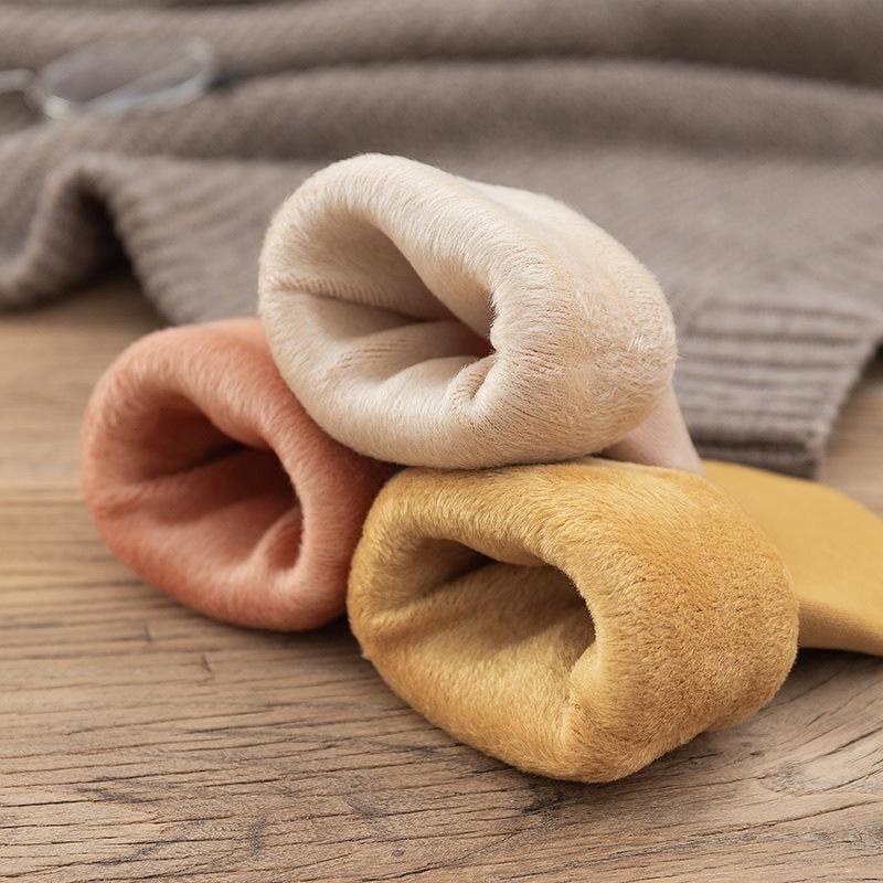 🌼BUY 5 GET 5 FREE🌼2026 NEW Snugly Winter Thermal Socks