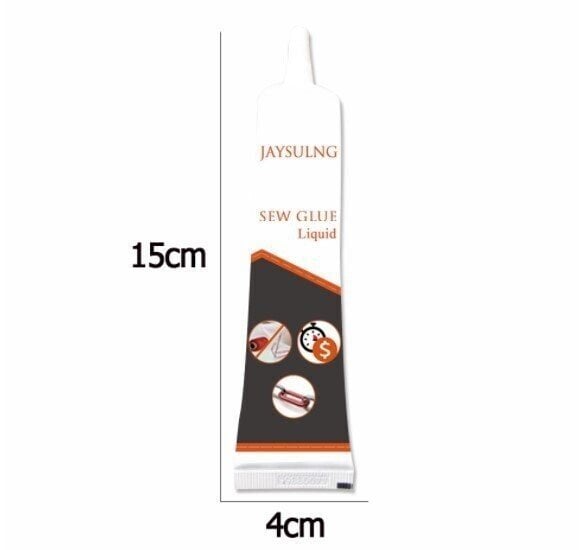 🎉49K+ Sold 🚗 Waterproof Car Headliner Repair Glue, High Strength Adhesive for Sagging Car Ceiling & Interior