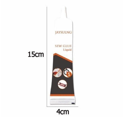 🎉49K+ Sold 🚗 Waterproof Car Headliner Repair Glue, High Strength Adhesive for Sagging Car Ceiling & Interior