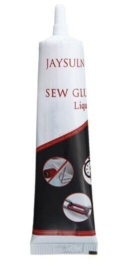 🎉49K+ Sold 🚗 Waterproof Car Headliner Repair Glue, High Strength Adhesive for Sagging Car Ceiling & Interior