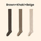 🔥🥳2026 HOT SALE🥳💞50K+ SOLD!🧦🤝✨ Classic Elegance, Effortless Wear | Soft & Stretchy Thigh High Socks❤️🔥🧦