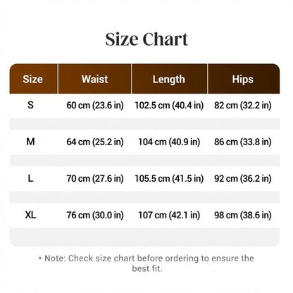🥳2026 HOT SALE🥳💞50K+ SOLD!☕🧘‍♀️Women's High Waist Wide Leg Pants – Soft stretch fabric, gentle tummy control! Flattering fit for every shape. Easy pull-on, no tricky buttons. Your everyday essential🧵🦵