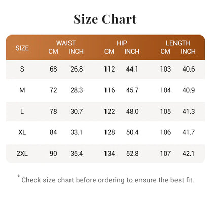 ⏳Limited-time 50% off⏰Women's Pleated Lantern Pants with Ruffled Cuffs👖