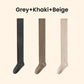 🔥🥳2026 HOT SALE🥳💞50K+ SOLD!🧦🤝✨ Classic Elegance, Effortless Wear | Soft & Stretchy Thigh High Socks❤️🔥🧦
