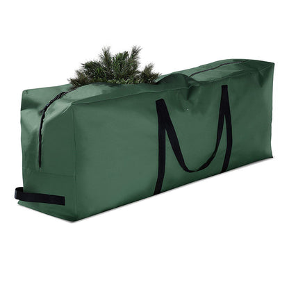 🔥New Year's Special Offer:59% OFF🎉Christmas Tree Durable Waterproof Storage Bag 🎄