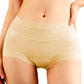🔥Buy 1 Get 1 Free🔥Women's Breathable Shorts Underwear