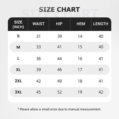 👖Men’s Casual Slim-Fit Solid Color Pants+Belt