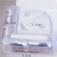 Reusable Baby Safety Corner Guards