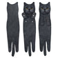 🐾🐱Funny Cat Hand Towels🎁
