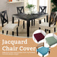 Waterproof & Stretchy Chair Seat Covers