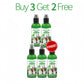 🥳2026 HOT SALE🥳🍃🐾 50% OFF! Natural Flea & Tick Spray – Peppermint & tea tree oil, safe for cats & dogs. Soothes itchy skin, no harsh chemicals. Just spray & go. A gentle pest solution. 🌿✨