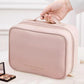 💕Up to 40% OFF🌸Multiple compartments make -up toiletry bag