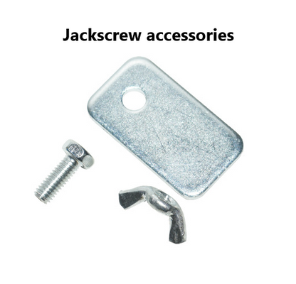 💪 Stop Struggling With Manual Car Tools  Easily Lift & Change Tires With Minimal Effort
