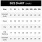 💖LAST DAY SALE 50% OFF💖2026 Women's New Type Casual High Waist Stretch Pants