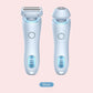 🔥2025 NEW💝Multifunctional shaver for women