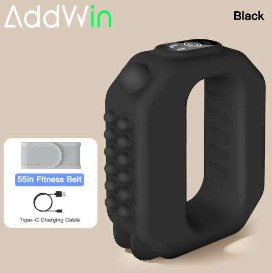 🏆Handheld Body Shaping Massager🌿👑
