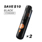 💥2025 New Products Hot Sale🛒👉5-in-1 Smart Handheld Vacuum Cleaner Kit（50% Off & Free Shipping）