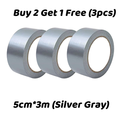 ⌛Limited-Time Offer-PVZXR® All-purpose Sealing Tape